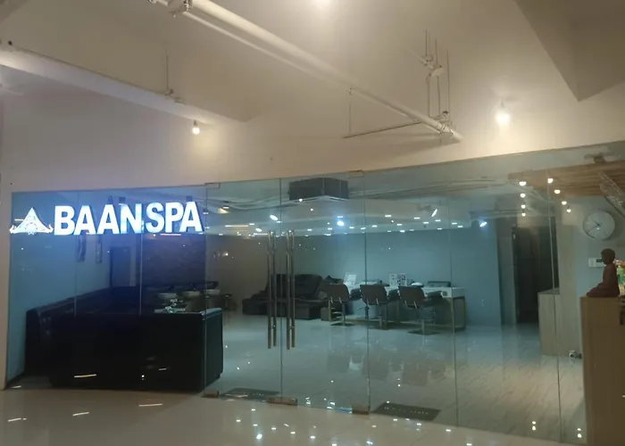 Exec 1br For 6 Person One Manchester Place With Pool , P 350 Pass Pp