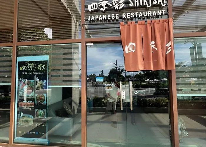 アパート Exec 1br For 6 Person One Manchester Place With Pool , P 350 Pass Pp